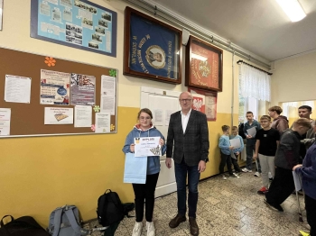 9064d393-4a7e-4290-a06f-defaada609ba