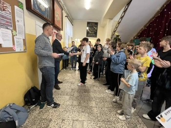 1ceb3679-7cf3-4e80-83a0-45d60305c1a6