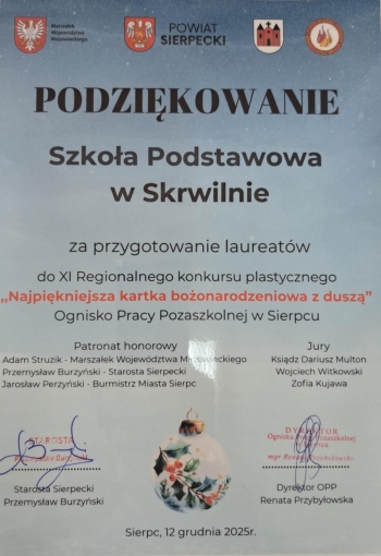 5aec29a7-7a8e-4c7e-91c3-2285c67ad28c