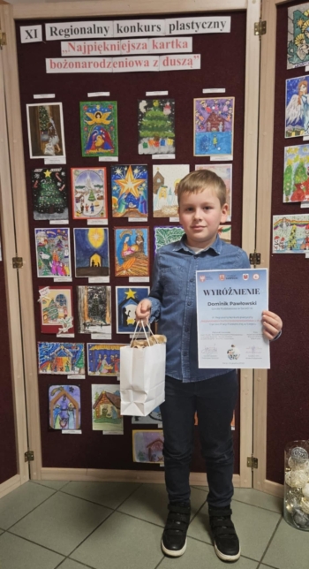 ee3887f5-fab3-44e6-bca5-0854db0d3c5d