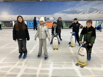 eae40958-3637-489b-935e-9cbd64647384