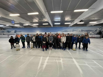 3695c531-4d37-479c-876e-e26908eebcf6