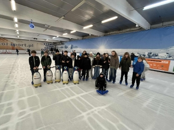 e4614263-ea96-44c7-9433-7c2eda7e9213