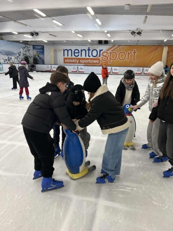 c00a6a45-0af1-419a-b41d-f315c87614f1