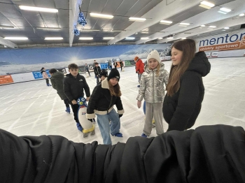 449023cc-47b4-402e-8001-63d5952182a4