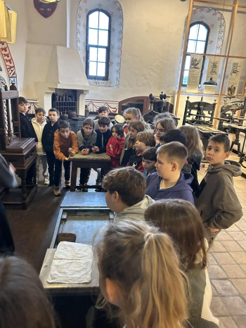 bea7319a-4b54-4ce4-904c-6edb85126e01