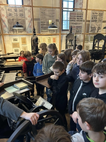 32db6c1b-4b3e-428f-83bb-04edf563f72f