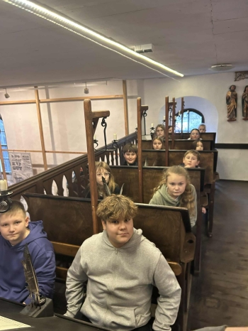 e1162efa-a572-425b-b0c6-b18794cb3277