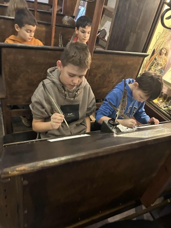 a48ff85e-9cd1-4719-9032-145424080e7f