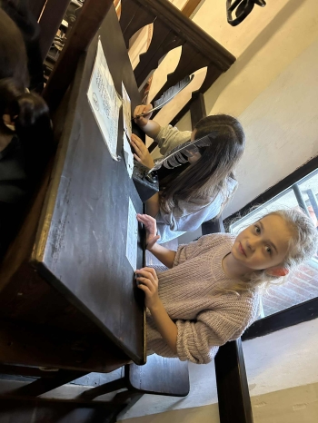 a73347cb-a328-43f0-89f8-adc341f8d463