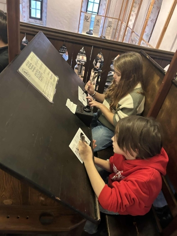 1a01b1af-3a9f-4590-ba41-5eeb554ce2ef