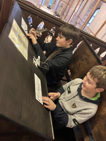 994d138b-ee7a-40ce-b15b-9c5cc920ad9a