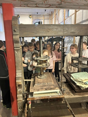 90c04c46-1712-4129-8b22-720652827ac9