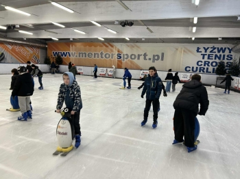 bd074b60-36ef-4b75-aa44-531c9d76902b