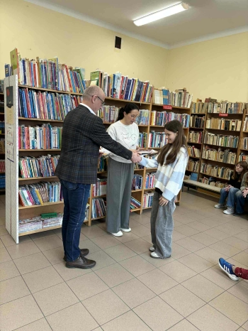 347d67cd-3cde-448a-841b-5bfd77ff353e