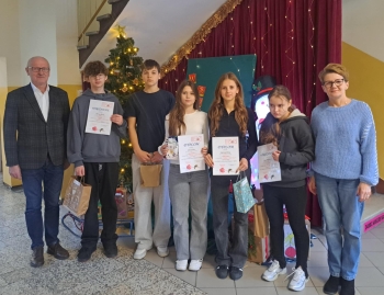 2291783d-ef70-4898-85f5-a7b99d0ef15e