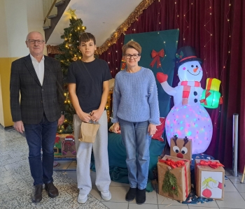 518e6682-977e-4adc-9e0b-eadee7c96840