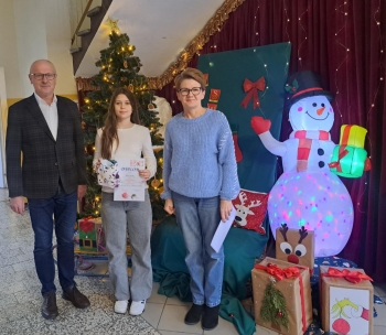 062f15a6-befc-4eda-9890-be6f667606c9