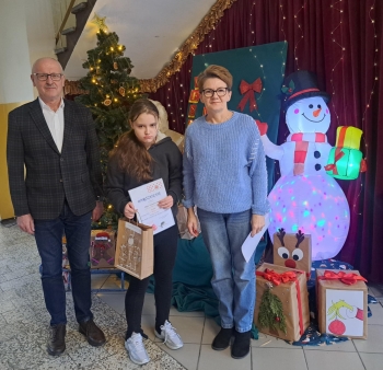 8c0e65c5-c742-46e0-a5c4-5f08805c23bb