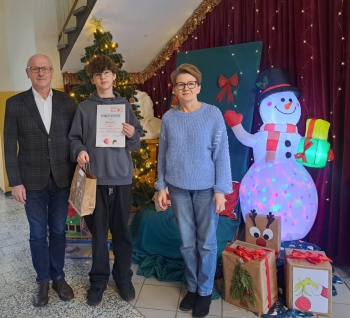 b10d4b79-aa9a-4fc1-8ad8-9f0aded131b0