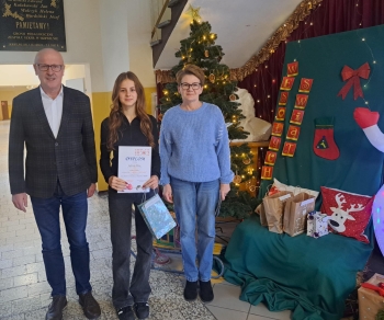 be19c0f0-00e6-4821-9188-be8d0d30e133