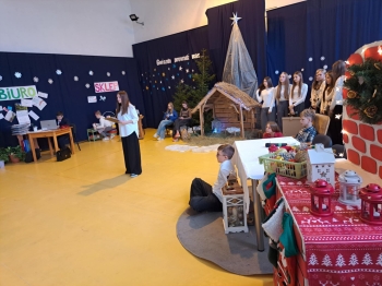 1e6d90ee-0184-4e1f-a1db-e5a1b03063d5