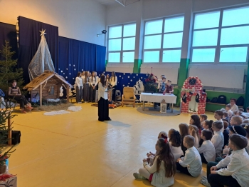 5deb37de-3541-47ec-a465-a91ef4798cb4