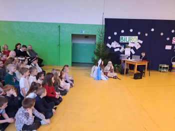 ce293dd5-c4bc-4c5a-b214-16ef724746cd