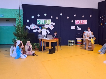 ea1ea665-369a-4043-aea6-802dc5d6fd6a