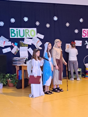 0d8249dd-a995-4635-bdf6-1b7527db1dc8