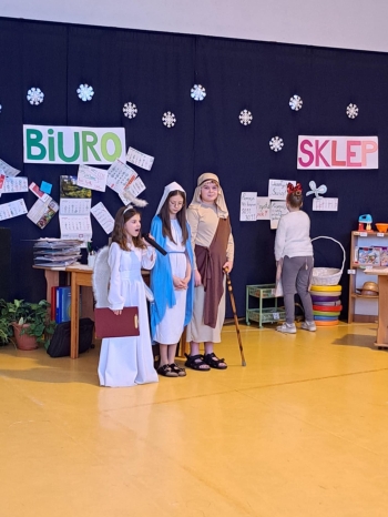 2fab3e51-a469-41d1-987b-90f3b2dd1d69