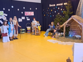 5d2aa151-64a0-4ce0-aab6-5a39b459fdd1