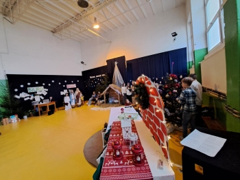 45aeeb3e-f1e1-4fed-919d-a3cf9e8cdd6d (1)