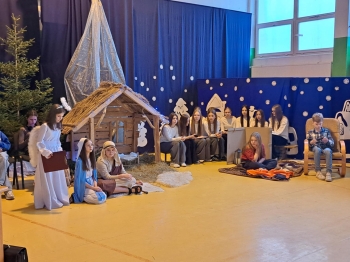 54e0af98-d74a-4db1-8770-8c8f1d71f4fe (1)