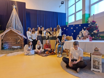 da32b603-44ef-4557-b919-0c0a757e3264