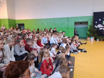 c68806a0-3f47-442b-b9b5-0c7c4171319a (1)