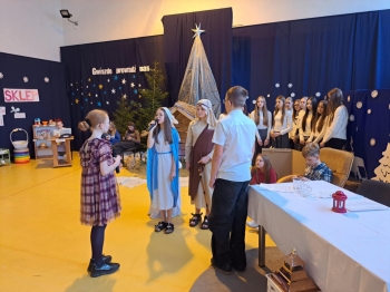 5586ccf2-0282-46e6-aaf7-38c9086ca602