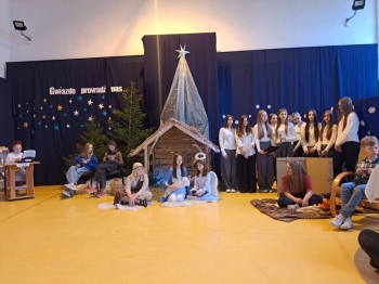 29644adf-dfc4-41b2-8c4b-7654cfdc527f