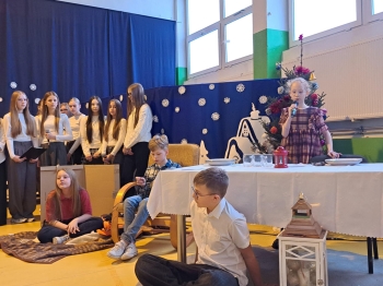 9108ccbb-6168-49d0-9aa3-084fc2e31785