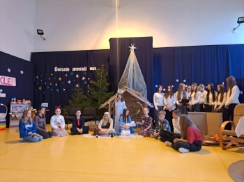 8a46ef98-c436-4368-800f-6acd1ee8e8c5