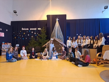 342b91d9-7522-446b-aba4-7f5b6387a3d6