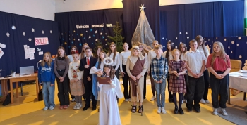 4b90faec-121b-4285-9515-a9b039ab65a4