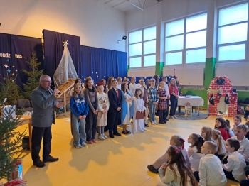 45f4f41b-9948-443a-b215-2f769e60d94a