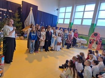 eb3f8d1a-77dc-44e5-a770-efc7ddc86050