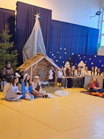 bc00bfce-e22b-4ded-bb8a-8100c774a09d