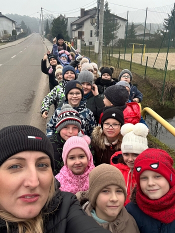 WhatsApp Image 2025-12-20 at 18.36.29.jpeg