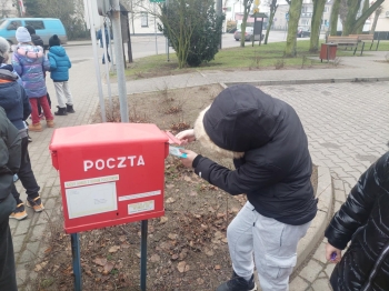 WhatsApp Image 2025-12-20 at 18.38.58 (4).jpeg