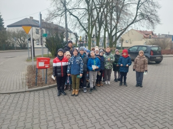 WhatsApp Image 2025-12-20 at 18.38.58 (1).jpeg