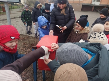 WhatsApp Image 2025-12-20 at 18.38.58.jpeg