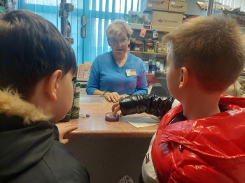 WhatsApp Image 2025-12-20 at 18.38.57 (3).jpeg